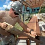 cropped-building-male-construction-saw-carpenter-worker-893290-pxhere.com_.jpg